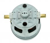 Мотор пылесоса 1600W H=113 мм, D=100/95/45 мм Bosch, Bork