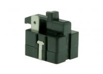 Реле пускозащитное для компрессора холодильника Samsung