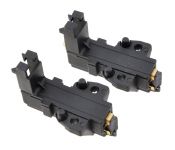 Щетки мотора (5x13.5x36) CESET- 2 шт. 