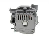 Циркуляционный насос с ТЭНом посудомоечной машины Bosch, Siemens