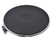 Электрическая конфорка d=220 мм, 2000 Watt для плиты 