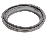 Манжета люка стиральной машины Indesit, Ariston