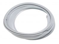 Манжета люка стиральной машины Candy, Zerowatt