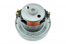 Мотор пылесоса 1600W H=118 мм, D=135 мм с отбортовкой Samsung