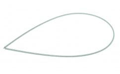 Хомут (стяжка) манжеты люка стиральной машины Beko