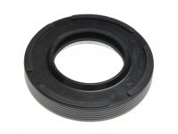 Сальник 35х62х10/12,5 WLK (двойной) стиральной машины