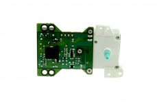 Таймер для СВЧ Samsung