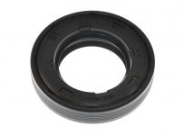 Сальник 30х52х11/12.5 (двойной) SKL/NQK стиральной машины Hansa, Candy