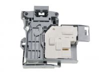 Устройство блокировки люка стиральной машины Атлант (ORIGINAL)