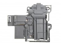 Устройство блокировки люка стиральной машины Атлант (ORIGINAL)