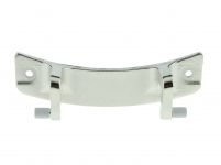 Петля люка стиральной машины LG