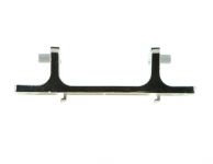 Петля люка стиральной машины LG