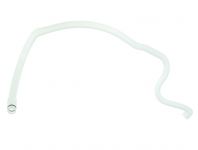 Трубка (сушки) стиральной машины Electrolux, Zanissi, AEG