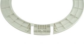 Внутреннее обрамление стиральной машины Атлант