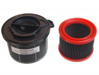 Фильтр пылесоса LG