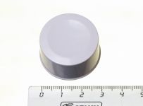 Ручка выбора программ стиральной машины Атлант