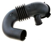 Патрубок (от бака к насосу) стиральной машины LG