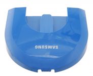 Крышка контейнера для сбора пыли пылесоса Samsung