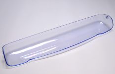 Крышка балкона (барьера) двери холодильника Бирюса