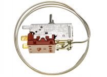 Терморегулятор KPF 18K холодильника Бирюса