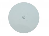 Крыльчатка вентилятора холодильника Beko