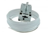 Терморегулятор WPF30 B-X-K 2,5м (аналог К-56) холодильника Атлант