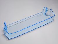 Балкон двери (барьер) холодильника Бирюса