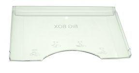 Панель передняя ящика (BIG BOX) морозильной камеры холодильника Атлант