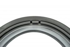 Манжета люка стиральной машины LG