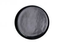 Крышка рассекателя (средняя) плиты Gefest