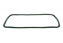 Уплотнитель двери духового шкафа Samsung