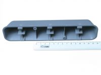 Ребро-бойник стиральной машины Beko