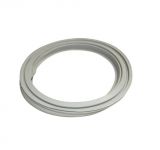 Манжета люка стиральной машины Indesit, Ariston