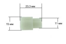 Втулка (муфта) моторной части блендера Gorenje