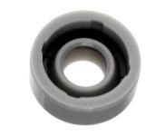 Сальник хлебопечи 8х18х9