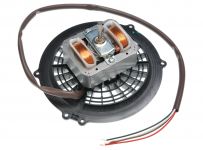 Мотор для вытяжки Gefest