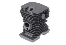 Цилиндр для бензопилы Stihl MS 360