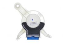 Таходатчик (тахогенератор, датчик Холла) для стиральной машины LG