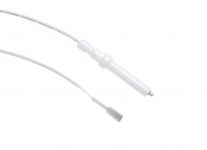 Свеча электроподжига варочной поверхности Hansa