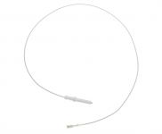 Свеча электроподжига варочной поверхности Hansa