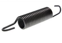 Пружина подвеса бака стиральной машины Samsung