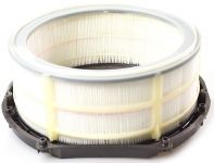 HEPA фильтр пылесоса Dyson DC-33C, DC-41C, DC-52