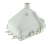 Бункер дозатора порошка стиральной машины Samsung