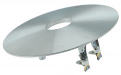 Тэн мультиварки Redmond