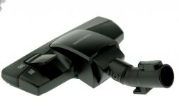 Насадка (щетка) для пылесоса Samsung