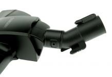 Насадка (щетка) для пылесоса Samsung