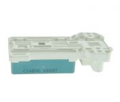 Устройство блокировки люка стиральной машины Ardo