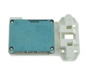 Устройство блокировки люка стиральной машины Ardo