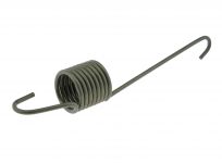Пружина подвеса бака стиральной машины Indesit, Ariston