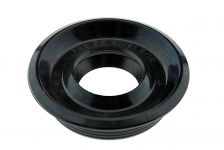 Сальник 22х40/51х8/12 WLK стиральной машины